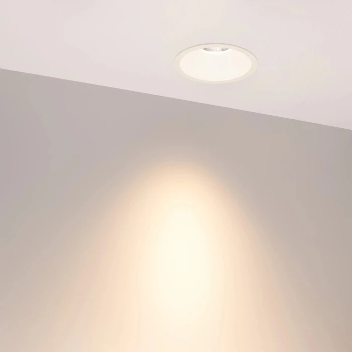 048267 Arlight