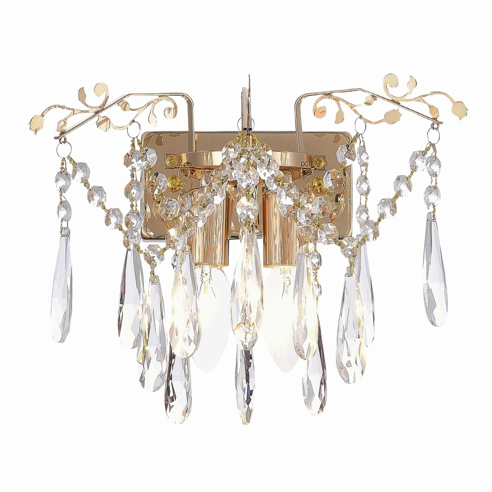 VENERE 81432/1W GOLD Natali Kovaltseva
