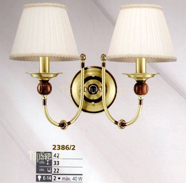BJ/2386/2 cuero sat Bejorama