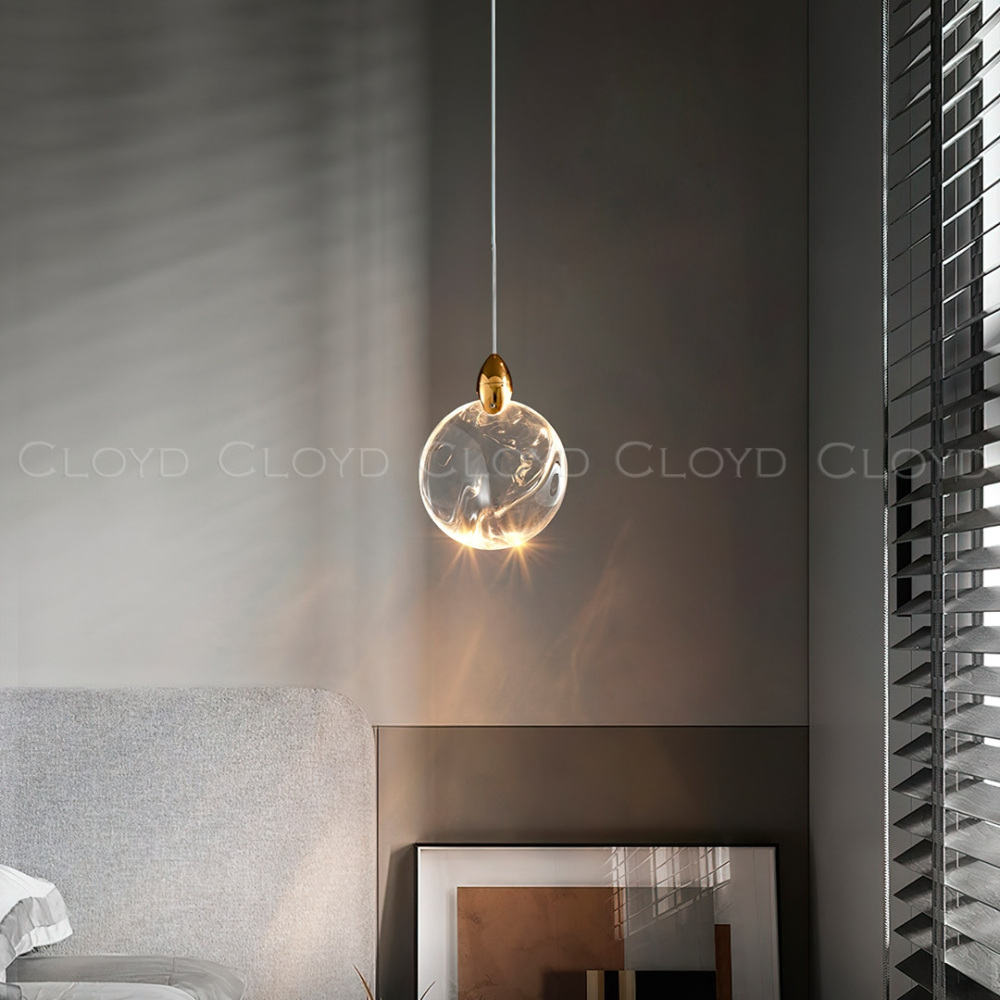 11624 Cloyd