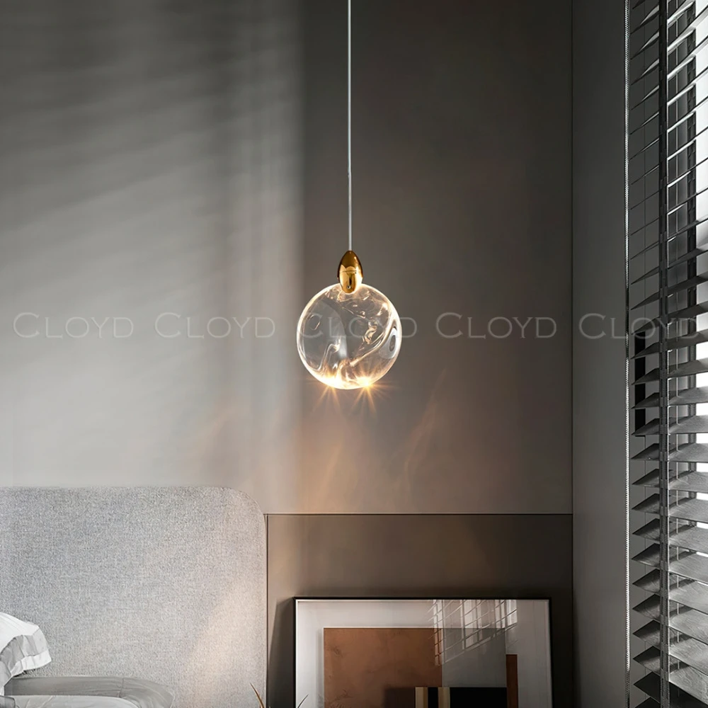11624 Cloyd