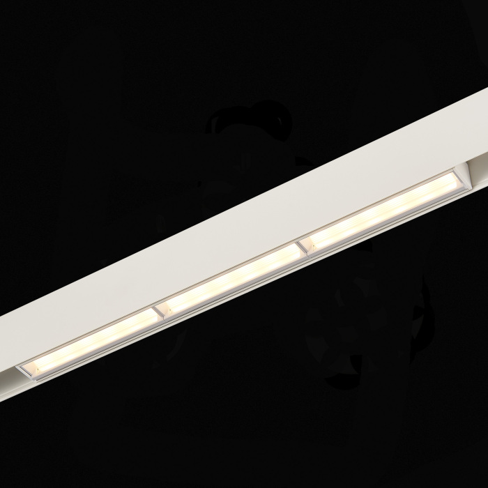 ST804.536.18 ST Luce