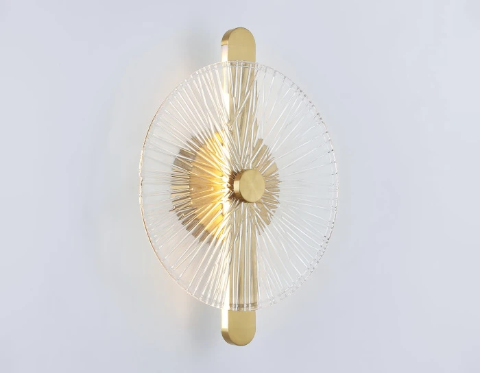 LH31143 Ambrella