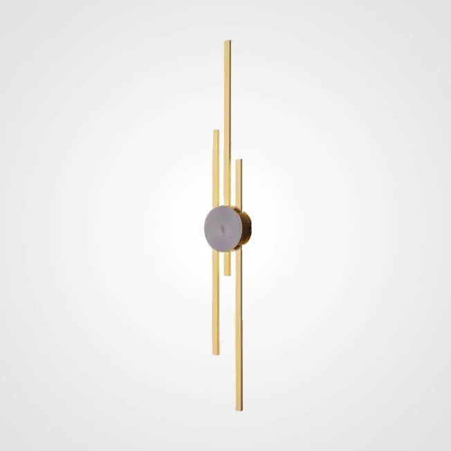 Gull-B01 ImperiumLoft
