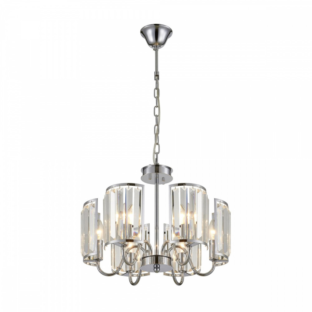 CL333161 Citilux
