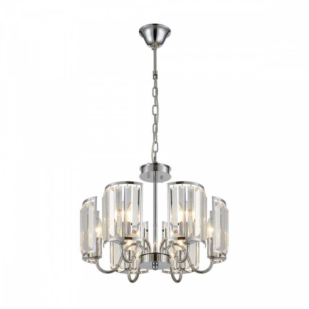 CL333161 Citilux
