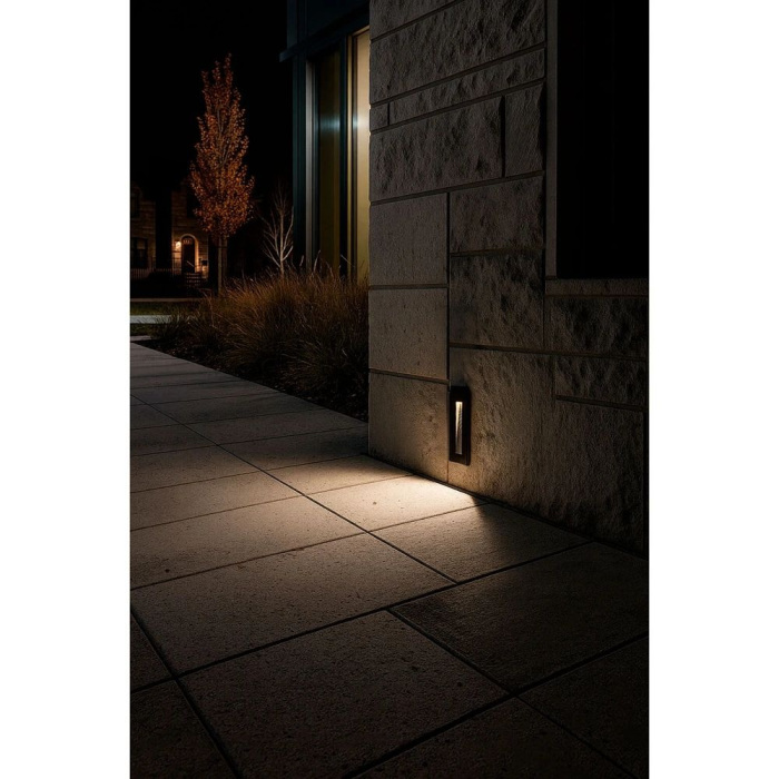 A7336IN-1BK Arte Lamp