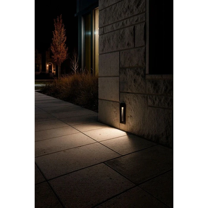 A7336IN-1BK Arte Lamp