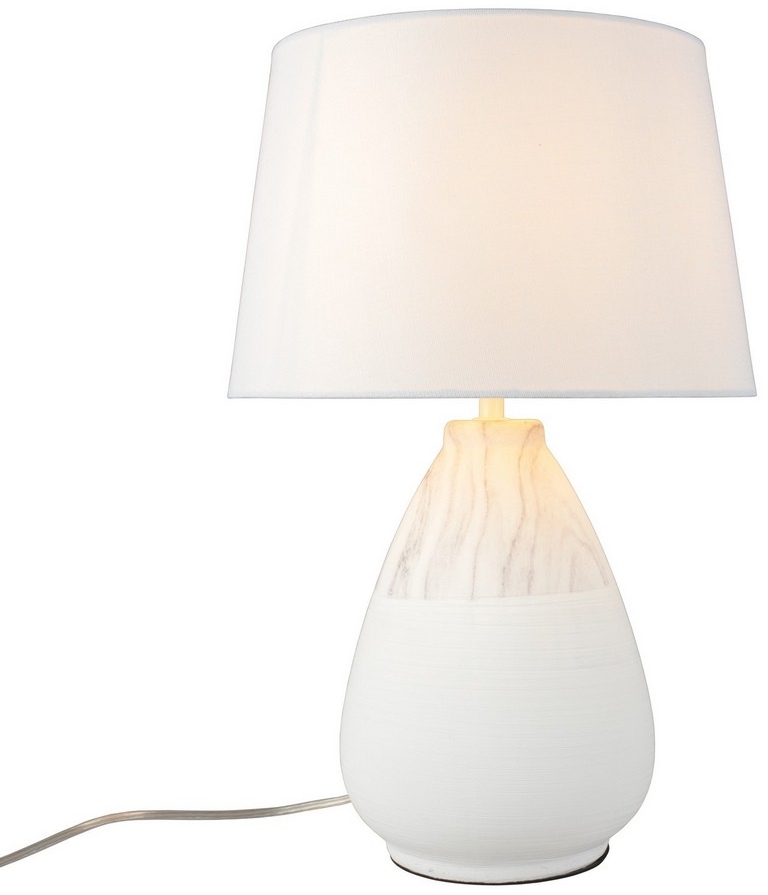 OML-82114-01 Omnilux