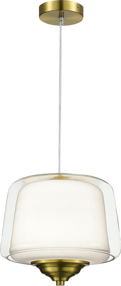 SL6127.303.01 ST Luce