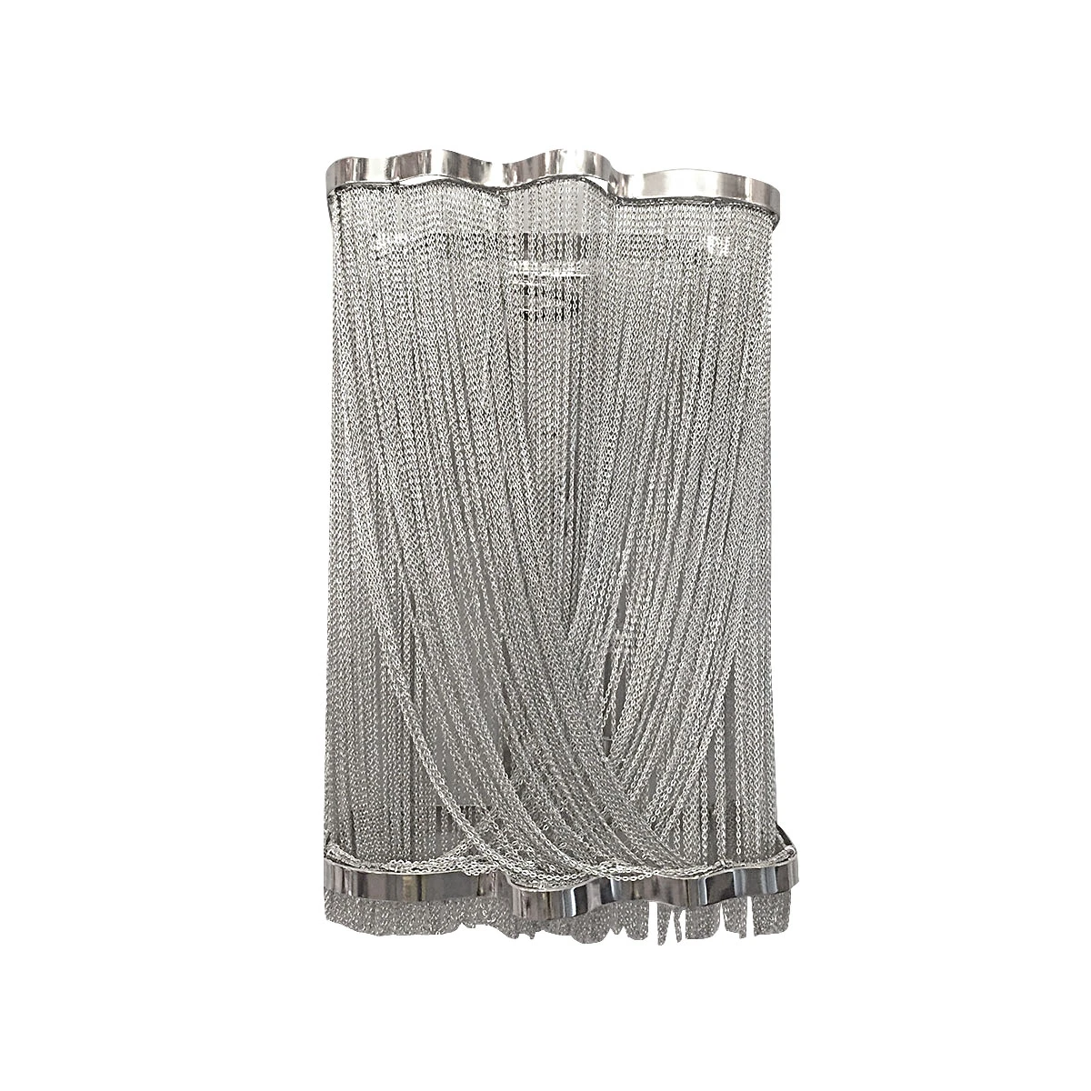 KM011W-2B steel Delight Collection
