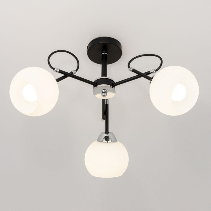 CL141231 Citilux