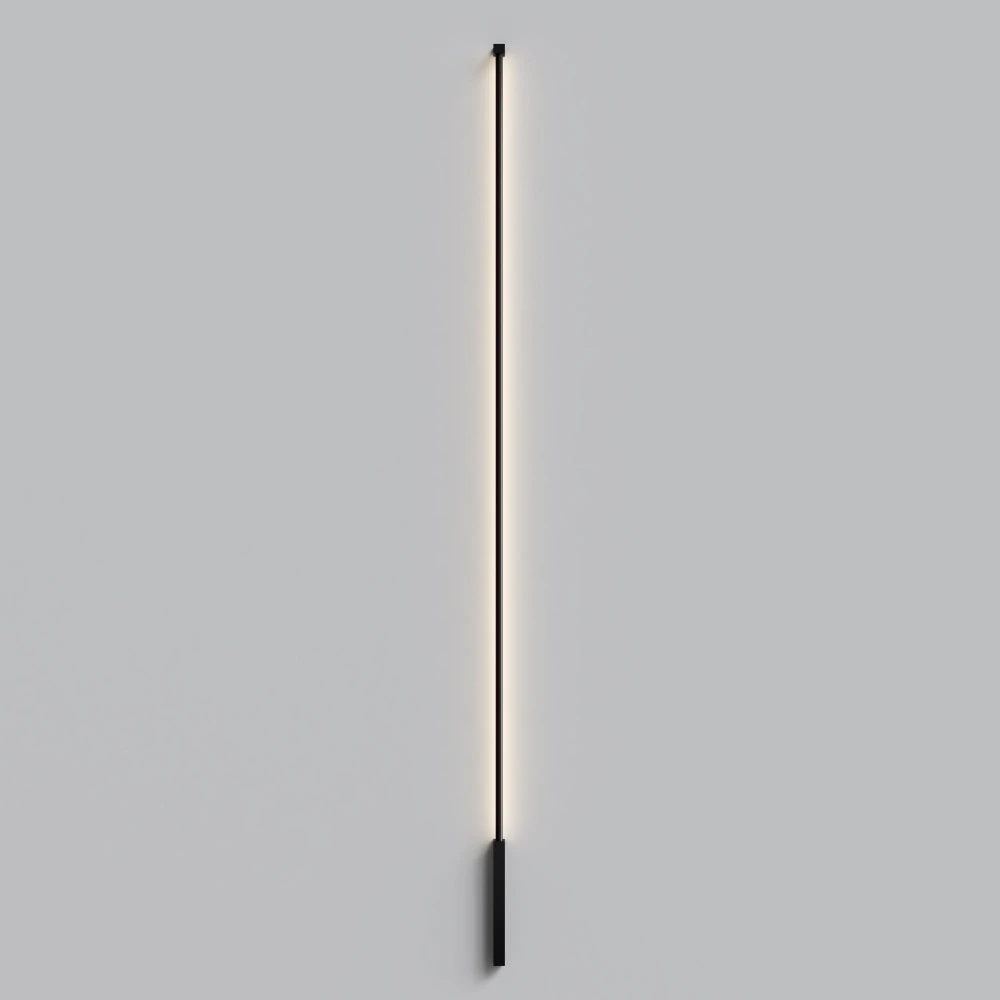 40134/LED Elektrostandard