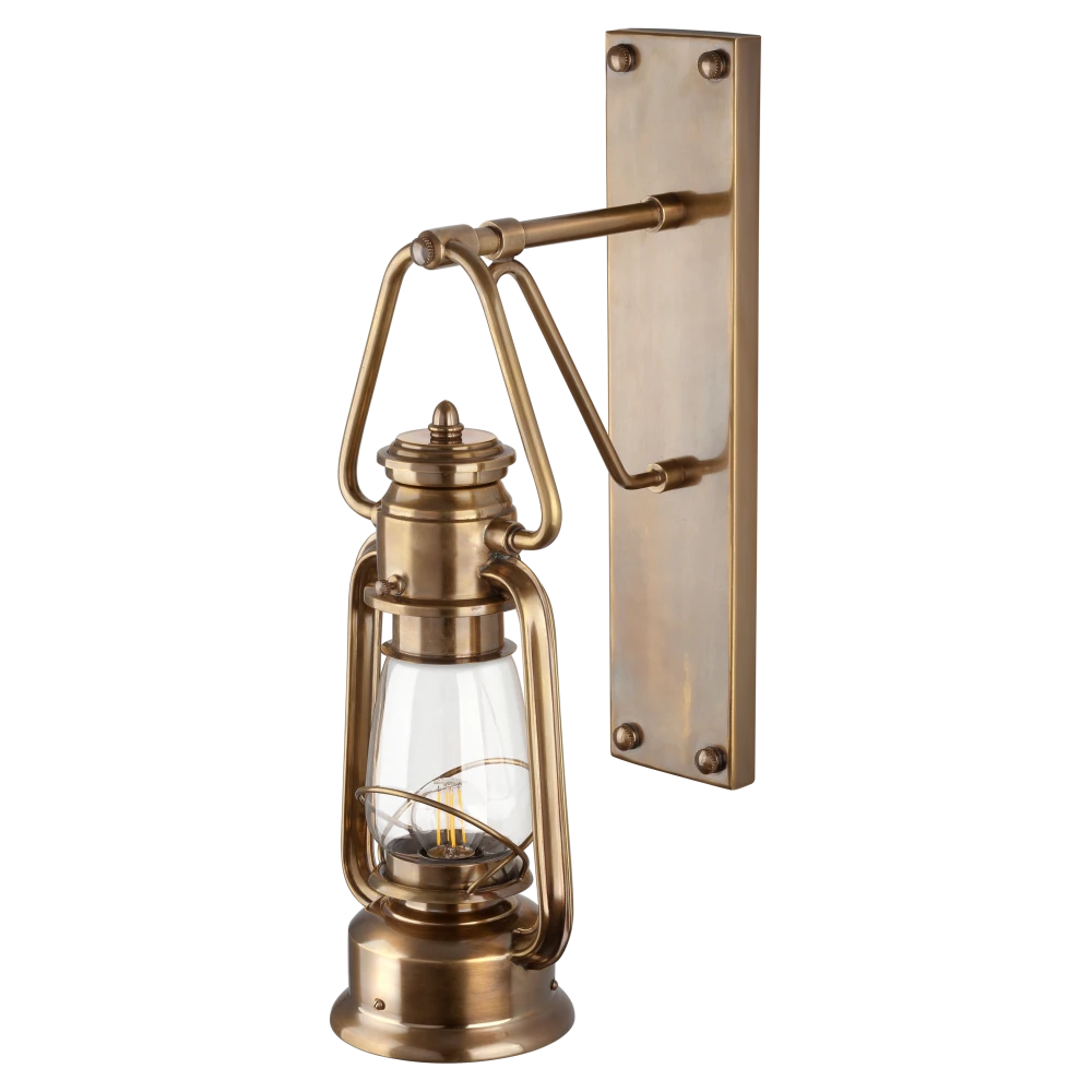 WL-38035 Covali