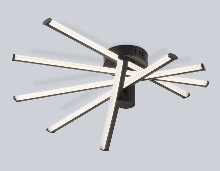FL6222 Ambrella