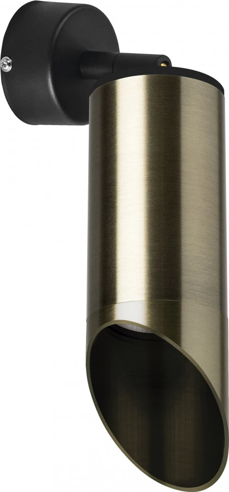 RB43130 Lightstar
