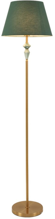 8275/1F Lumion