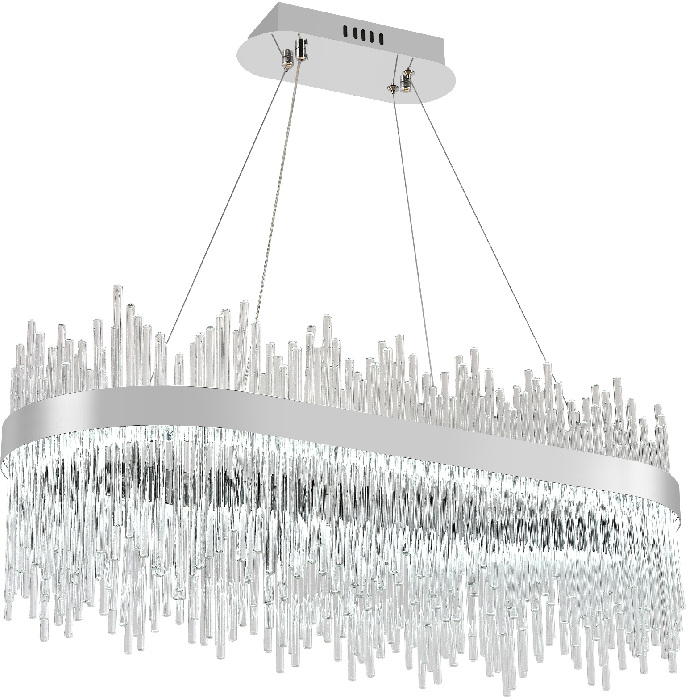 LED LAMPS 81265 Natali Kovaltseva