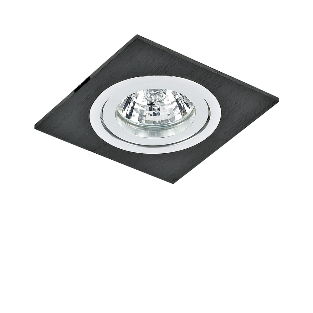 11007 Lightstar