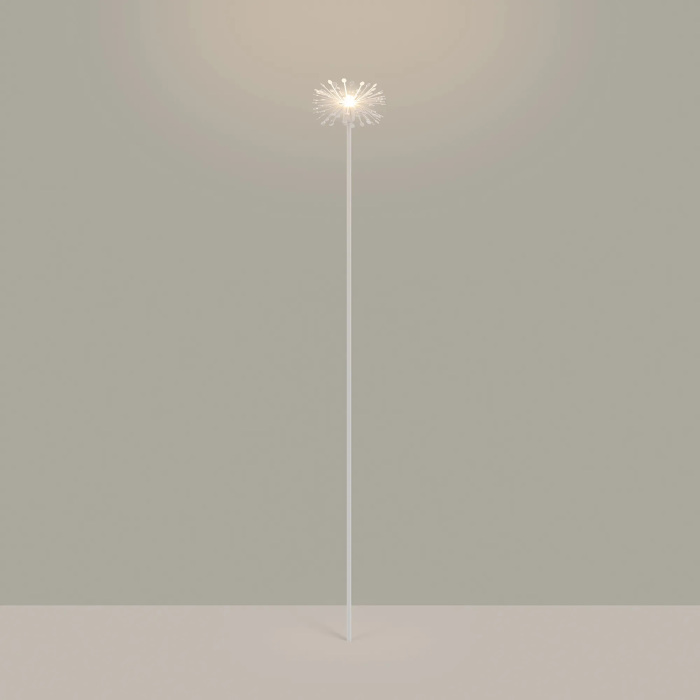 050679 Arlight