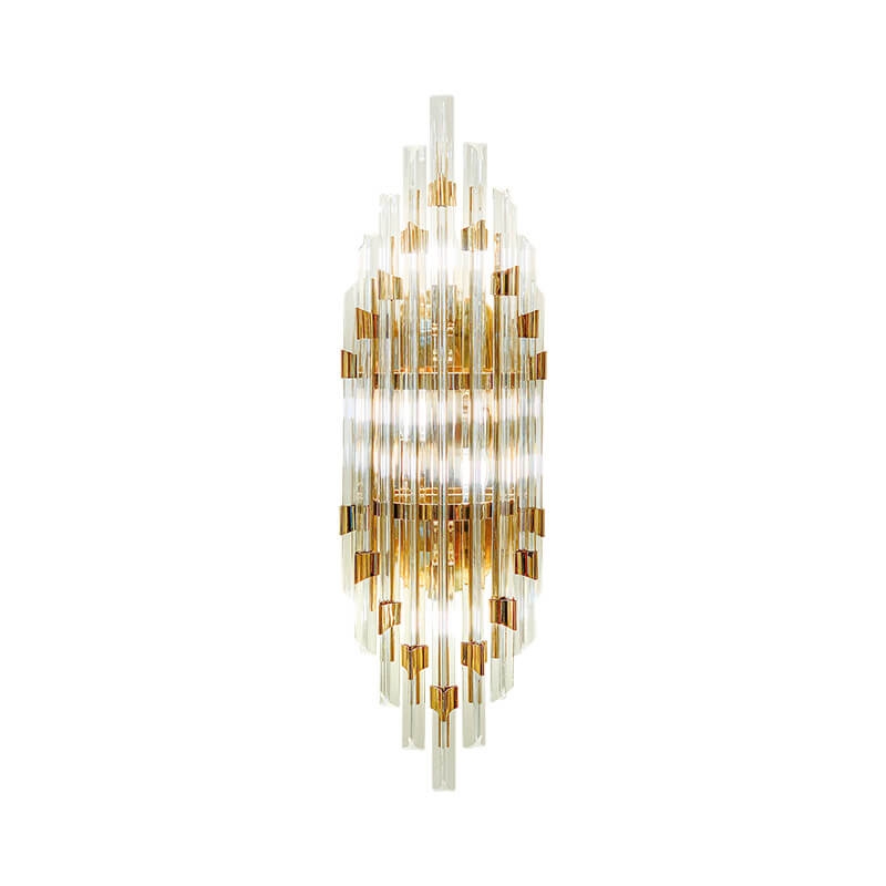 L22824.92 L'Arte Luce