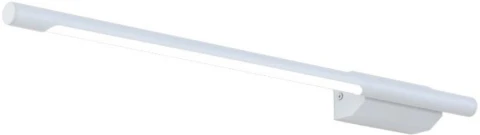 OML-10201-05 Omnilux