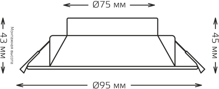 9033420205 