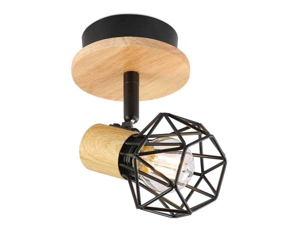TR8751 Ambrella