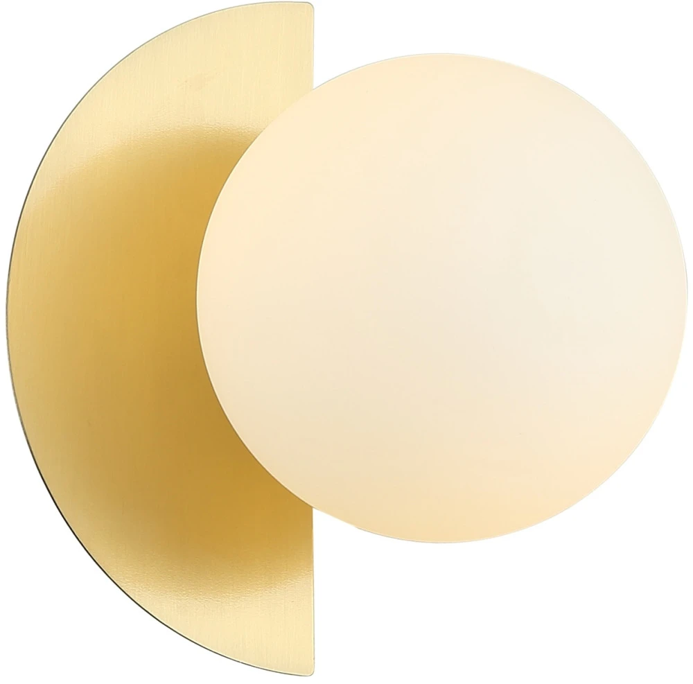FR5391WL-01BS Freya