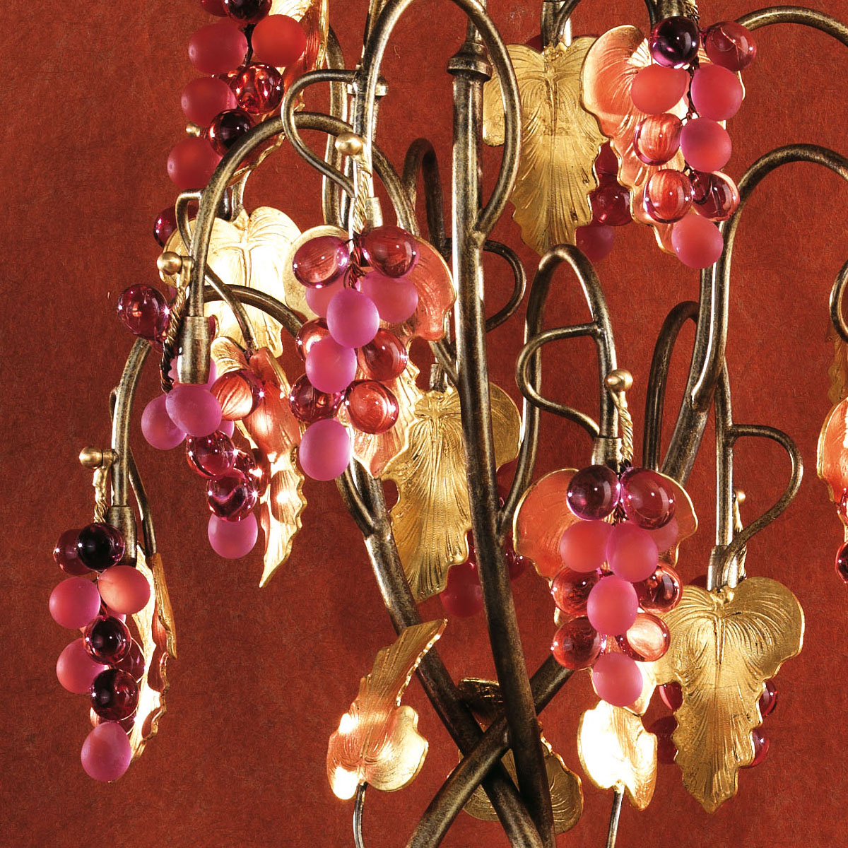 28720 pink L'Originale