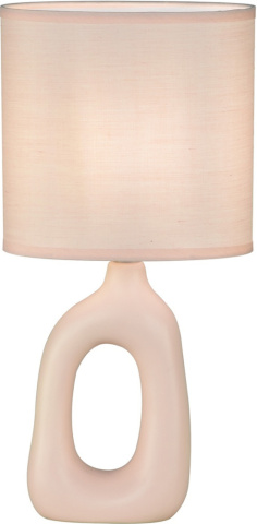 10159/T Rose Escada