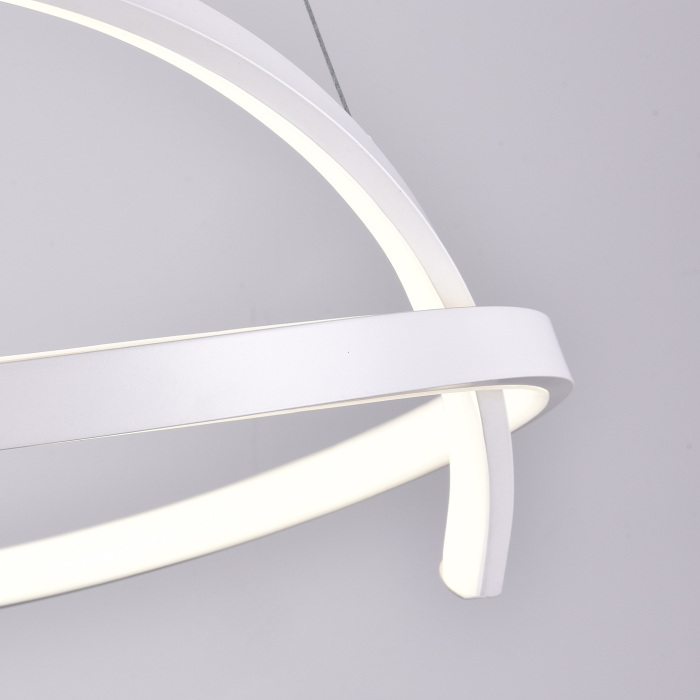LED LAMPS 81462