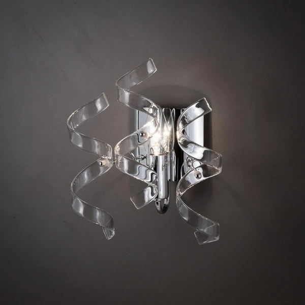 CL222320 Citilux