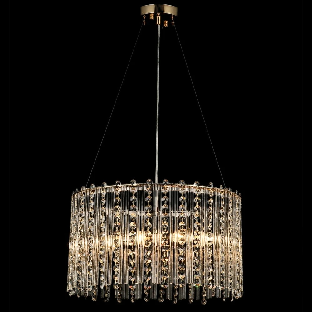 IL0104-6P-39 GD ILLUMICO