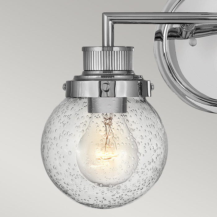 QN-POPPY2-PC-BATH Hinkley
