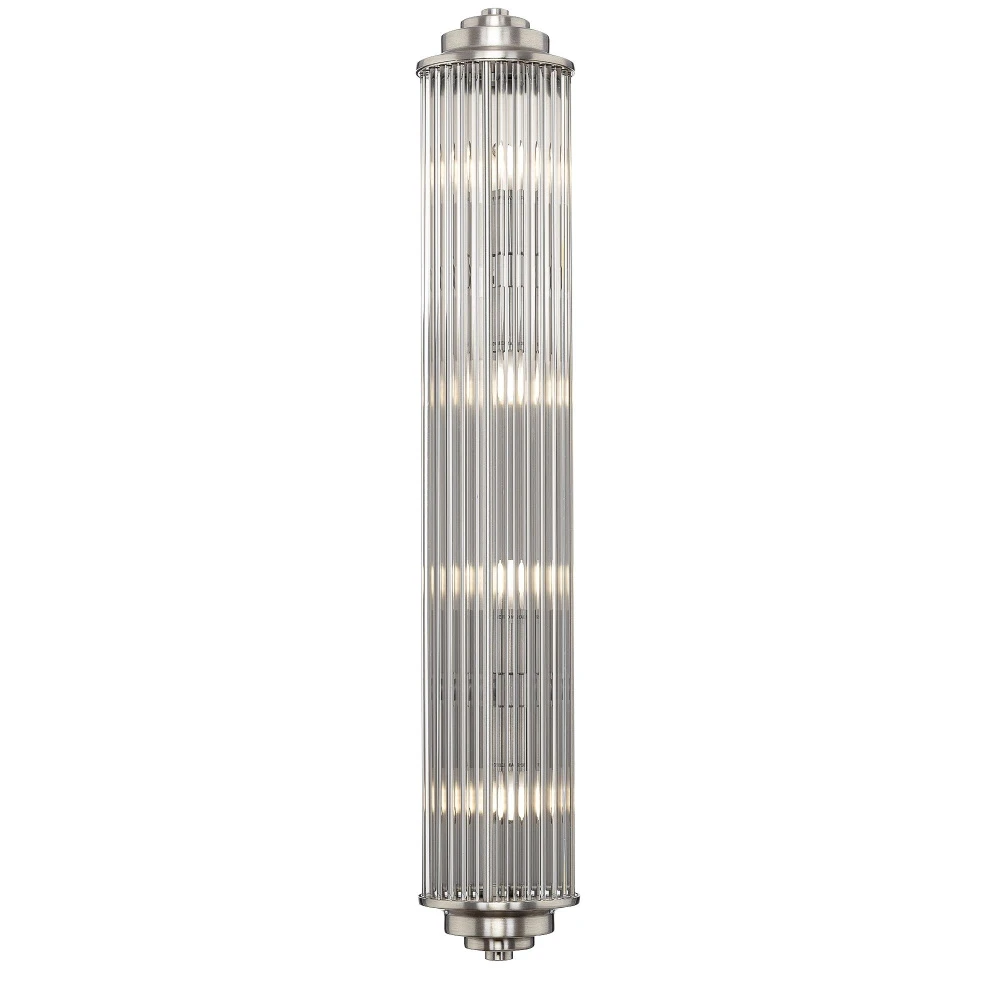 CL448021 Citilux