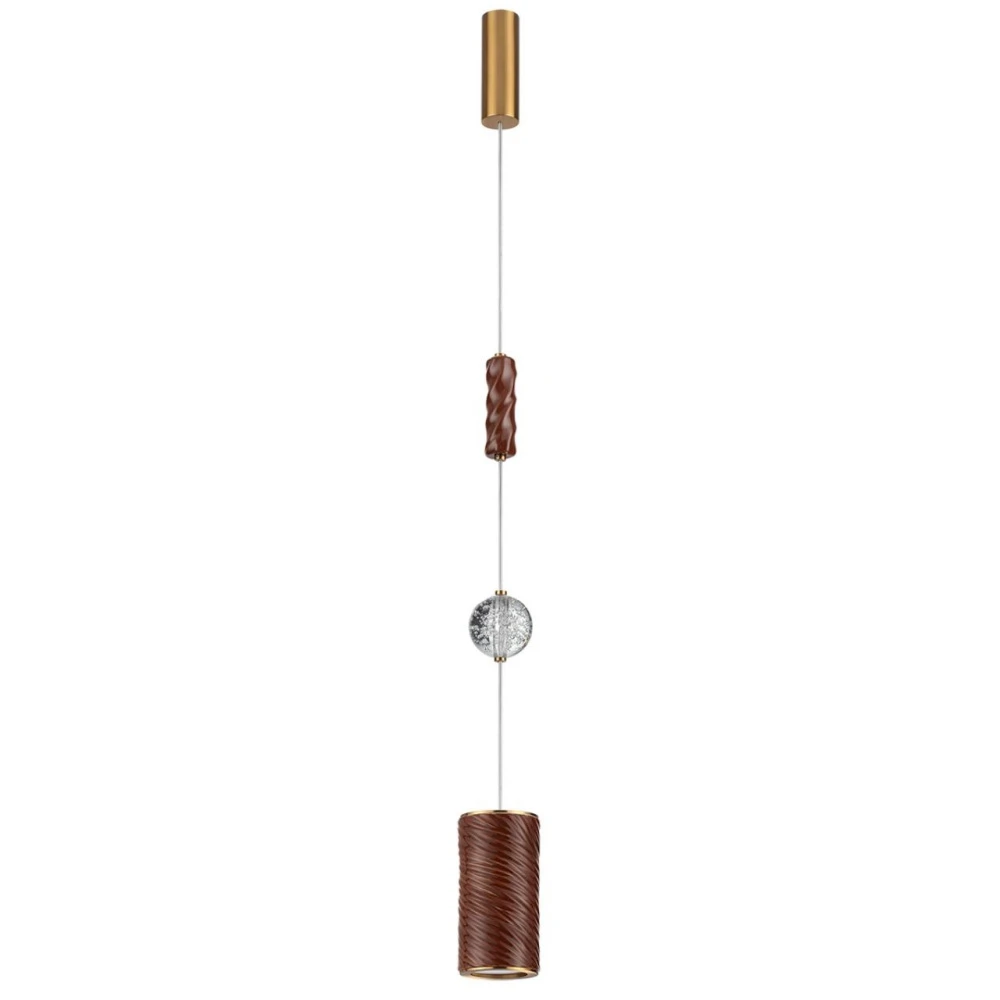 5450/18LB Odeon Light