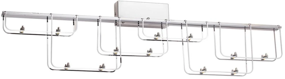 7059/12WL Odeon Light