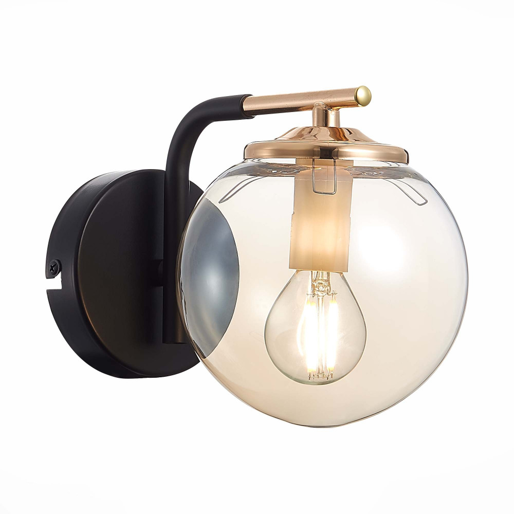 SLE106901-01 ST Luce