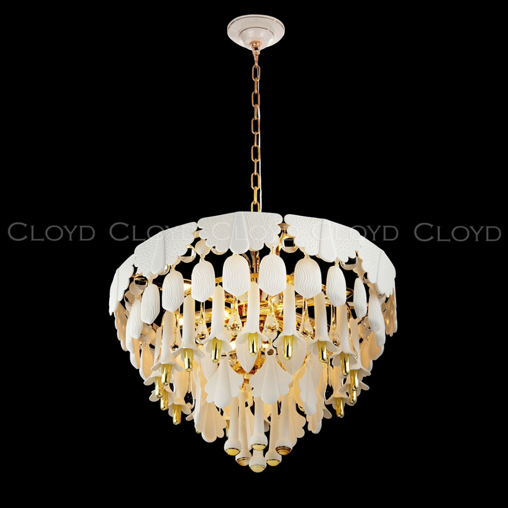 11456 Cloyd