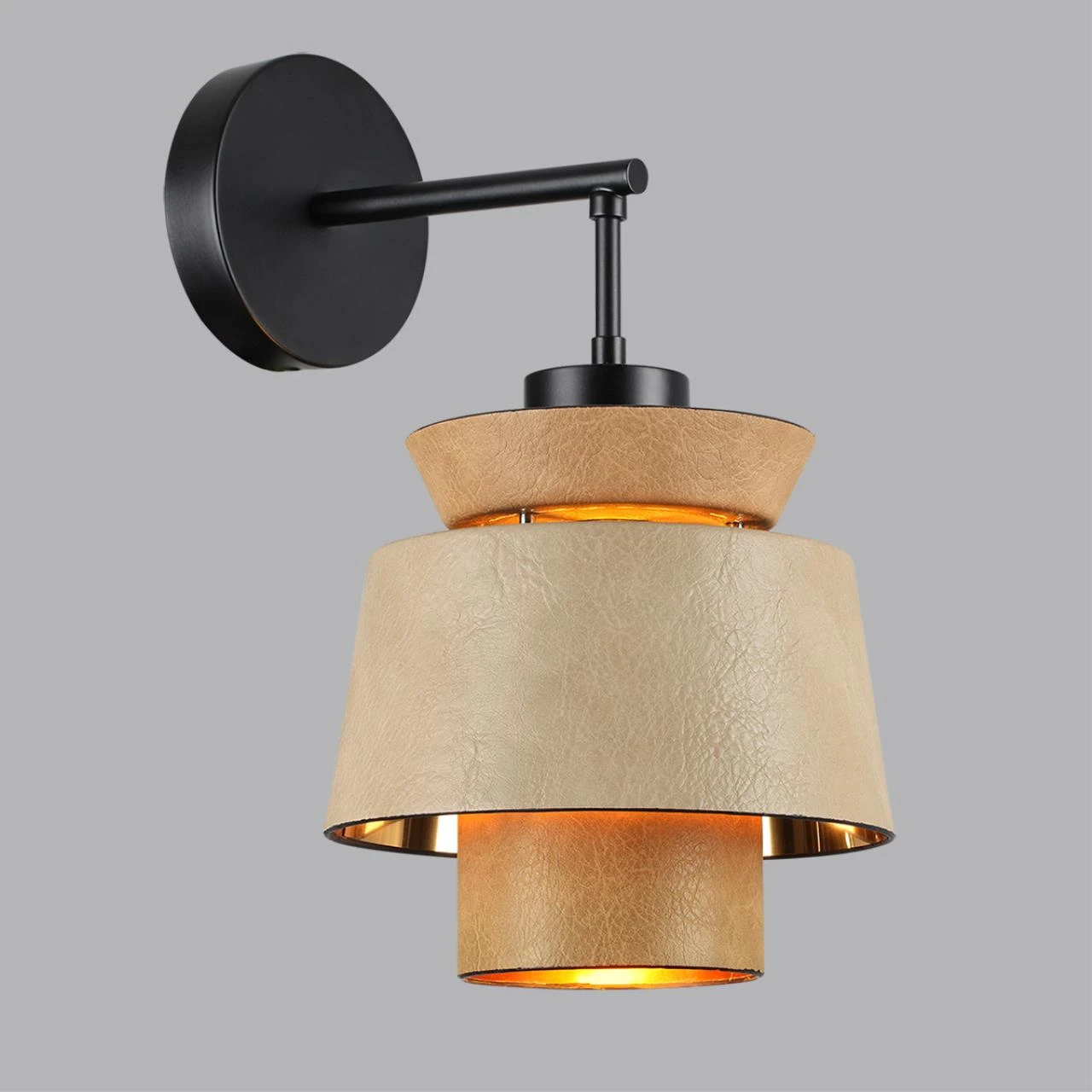 4992/1W Odeon Light