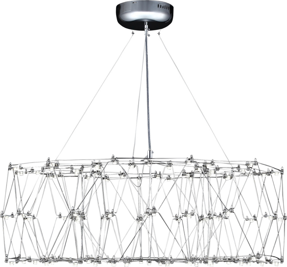 SL6602.103.72 ST Luce