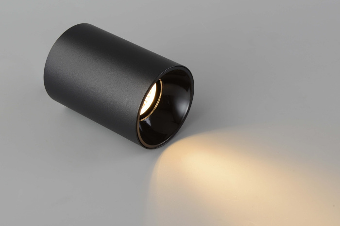 CLT 084C BL Crystal Lux