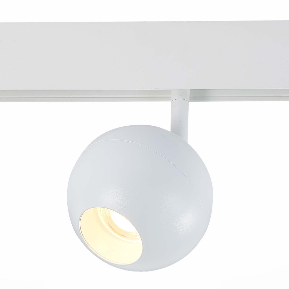 ST354.536.12 ST Luce