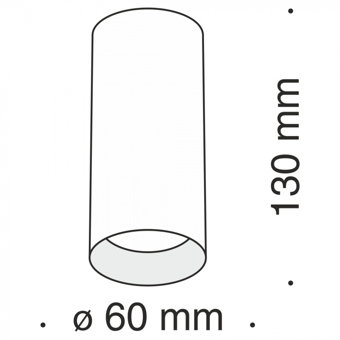C010CL-01MG Maytoni