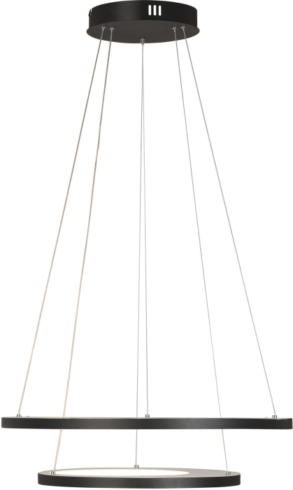 V2695-1/2S