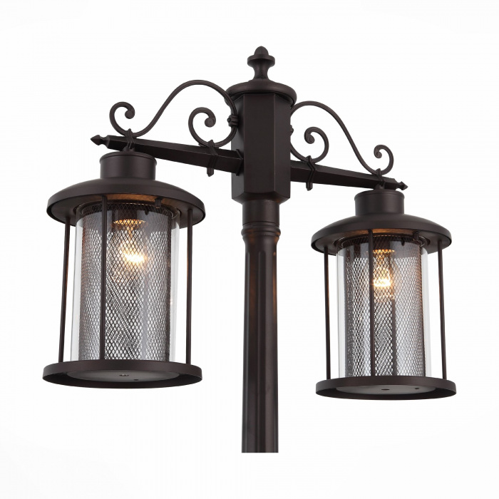 SL080.425.02 ST Luce