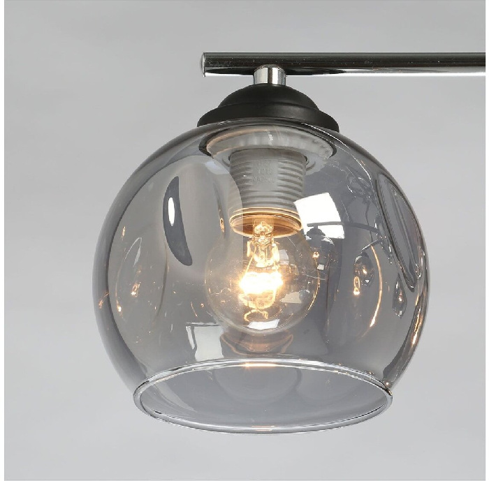 324017505 MW-Light