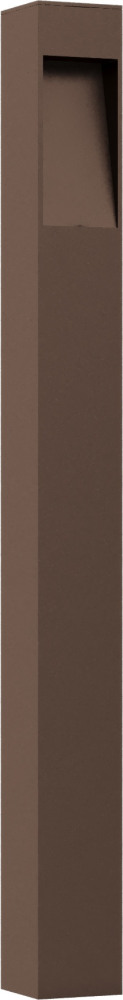 SL9522.625.02 ST Luce