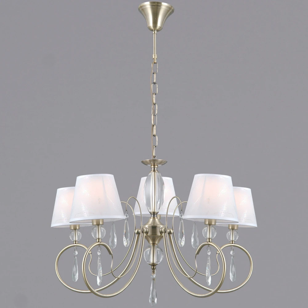 IL0193-5PSQ-24 AB CASTOR ILLUMICO